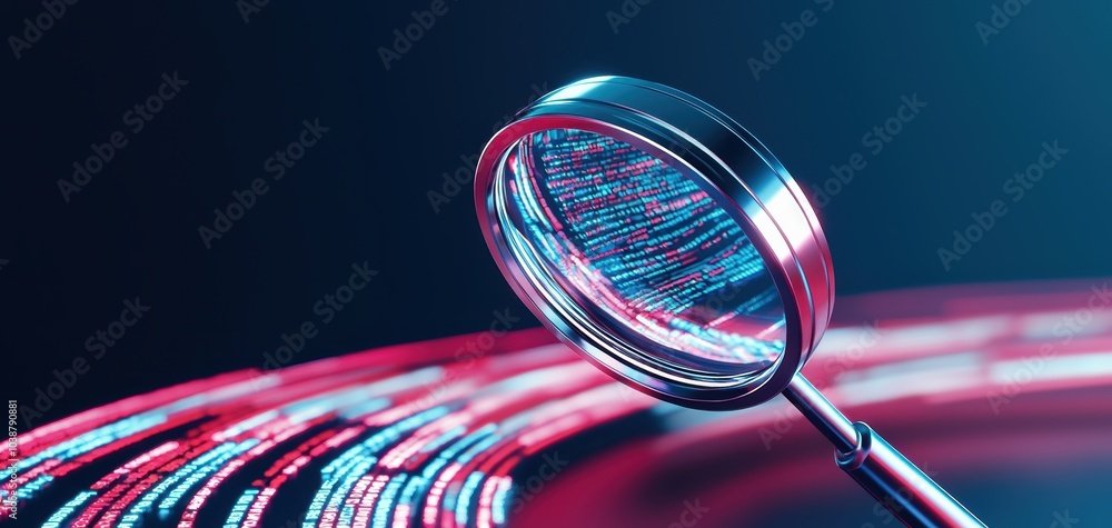 1000_F_1038790881_SGvCJDkVSoLudnFTE8Ei3cTP98JfaHtZ