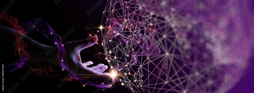 1000_F_489574023_alT3xTEc3YrbyY7I9yV4ebuIAYV6FPNx