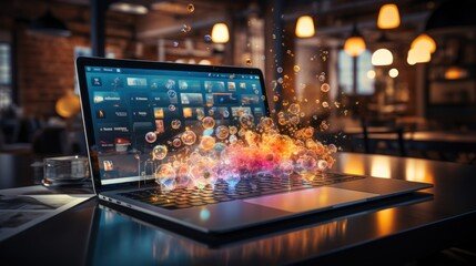 240_F_656844020_Jk5q3MKsvfeumZp9Pb4yVZRO6EJpIyd9