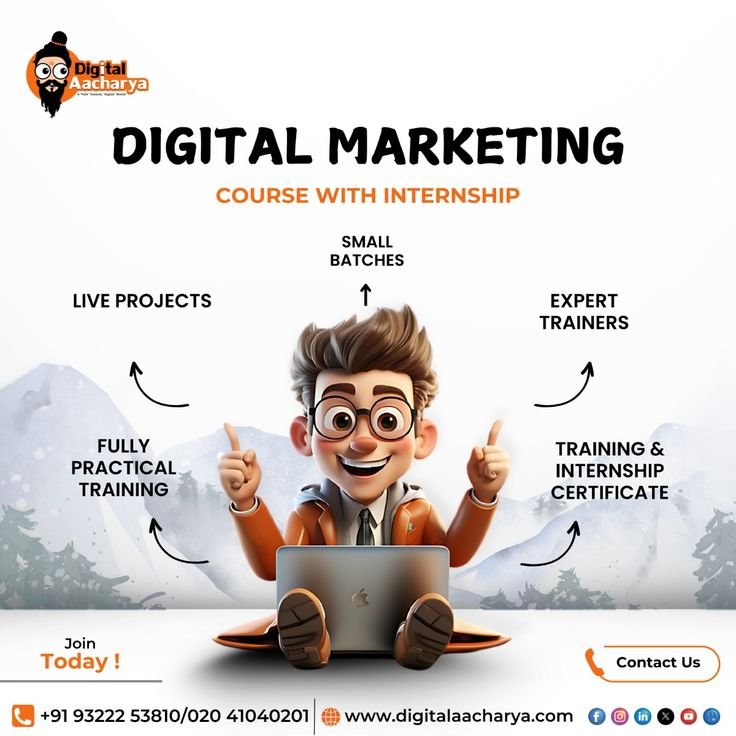 734068bd7f6c0b27cd06131ec149d981