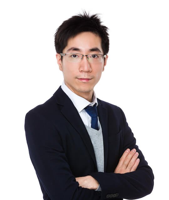asian-businessman-2021-08-30-07-24-19-utc.jpg