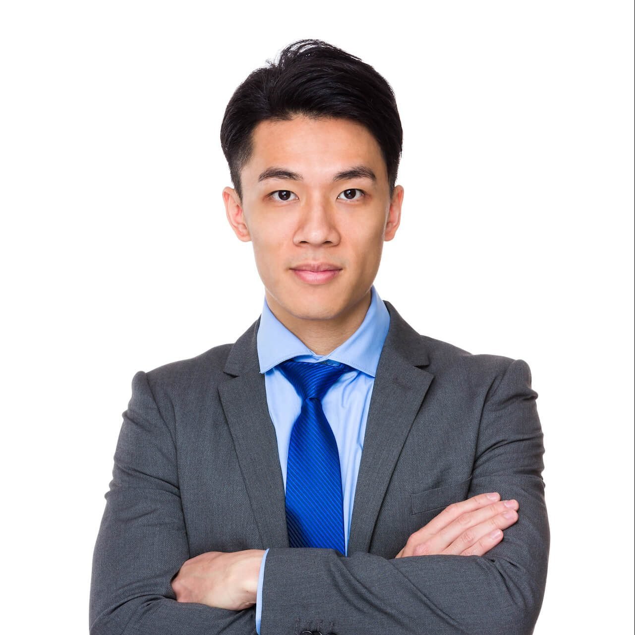 asian-businessman-portrait-2021-08-30-07-22-59-utc-1-e1656565369166.jpg