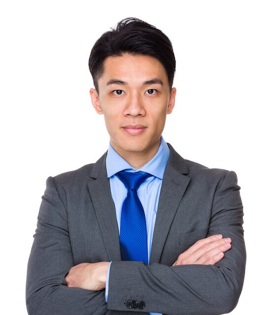asian-businessman-portrait-2021-08-30-07-22-59-utc.jpg