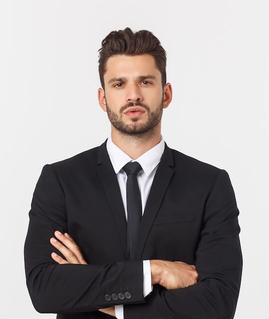business-concept-portrait-handsome-business-man-2021-08-28-19-35-03-utc.jpg