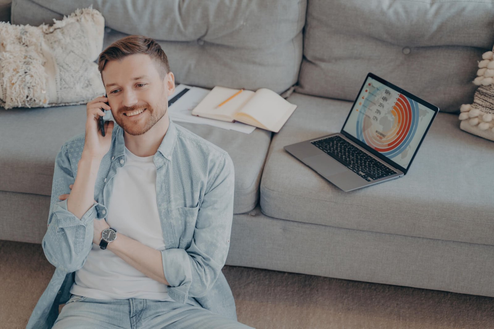 happy-young-man-calling-family-to-inform-about-rec-2022-01-18-21-02-33-utc.jpg