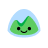 logo_1.png