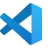 logo_3.png