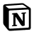 logo_6.png