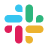 logo_7.png