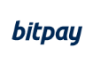 pay_1.png