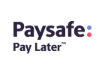 pay_10.png