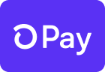 pay_14.png