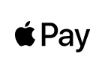 pay_8.png
