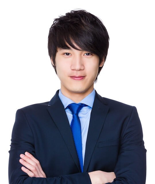 young-businessman-2021-08-30-07-20-05-utc.jpg